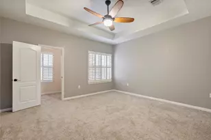 2101 Town Centre Dr, Round Rock, TX 78664 - Photo 13