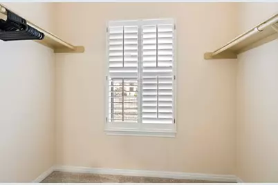 2101 Town Centre Drive #2004, Round Rock, TX 78664 - Photo 15