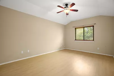 13026 Staton Drive, Austin, TX 78727 - Photo 9