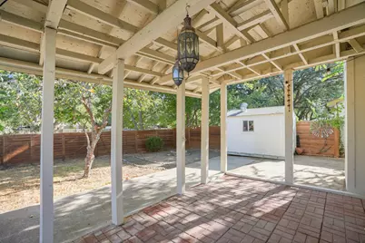 13026 Staton Drive, Austin, TX 78727 - Photo 21