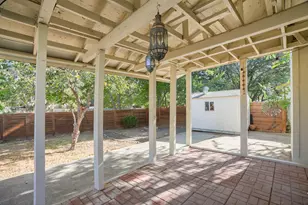 13026 Staton Dr, Austin, TX 78727 - Photo 21