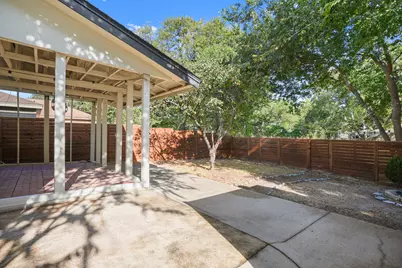 13026 Staton Drive, Austin, TX 78727 - Photo 19