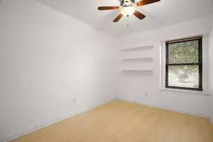 13026 Staton Dr, Austin, TX 78727 - Photo 13