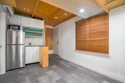 13026 Staton Drive, Austin, TX 78727 - Photo 17
