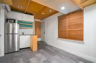 13026 Staton Dr, Austin, TX 78727 - Photo 17
