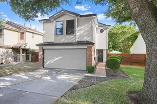 13026 Staton Dr, Austin, TX 78727 - Photo 1