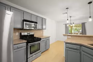 13026 Staton Dr, Austin, TX 78727 - Photo 7