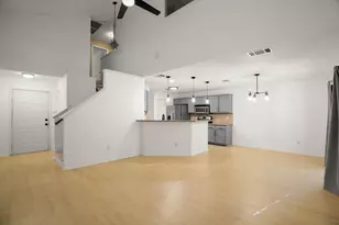 13026 Staton Dr, Austin, TX 78727 - Photo 3