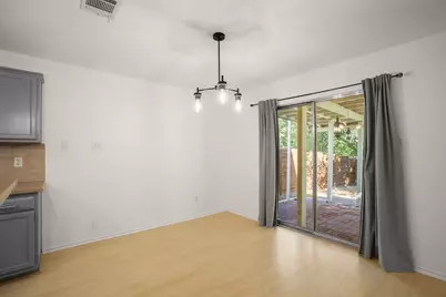13026 Staton Drive, Austin, TX 78727 - Photo 5