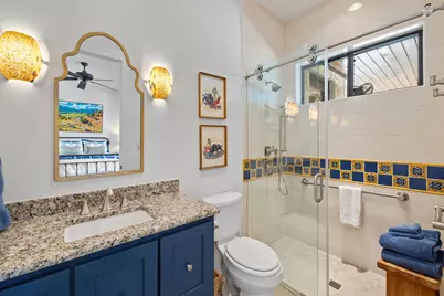 6058 Mustang Valley Trail, Wimberley, TX 78676 - Photo 19