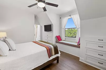 6058 Mustang Valley Trail, Wimberley, TX 78676 - Photo 31