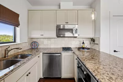 6058 Mustang Valley Trail, Wimberley, TX 78676 - Photo 29