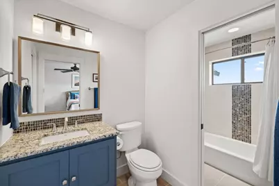 6058 Mustang Valley Trail, Wimberley, TX 78676 - Photo 21