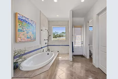 6058 Mustang Valley Trail, Wimberley, TX 78676 - Photo 15