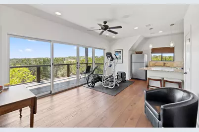 6058 Mustang Valley Trail, Wimberley, TX 78676 - Photo 27