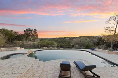 6058 Mustang Valley Trail, Wimberley, TX 78676 - Photo 35