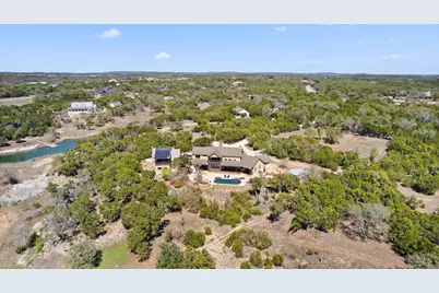 6058 Mustang Valley Trail, Wimberley, TX 78676 - Photo 33