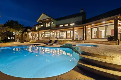 6058 Mustang Valley Trail, Wimberley, TX 78676 - Photo 37