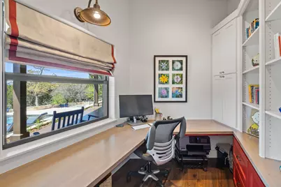 6058 Mustang Valley Trail, Wimberley, TX 78676 - Photo 13