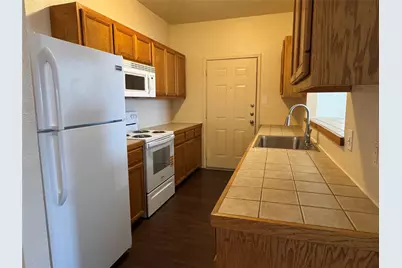 220 Sandstone Drive #A, Jarrell, TX 76537 - Photo 7