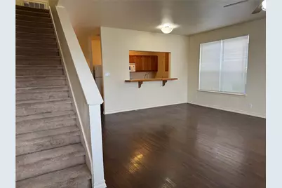 220 Sandstone Drive #A, Jarrell, TX 76537 - Photo 3