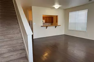 220 Sandstone Dr, Jarrell, TX 76537 - Photo 3