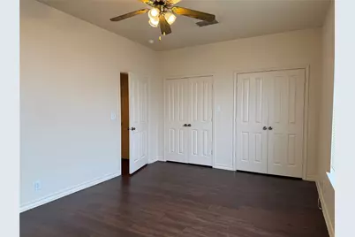 220 Sandstone Drive #A, Jarrell, TX 76537 - Photo 11