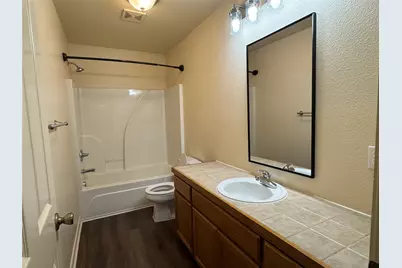 220 Sandstone Drive #A, Jarrell, TX 76537 - Photo 13