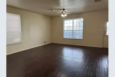 220 Sandstone Drive #A, Jarrell, TX 76537 - Photo 5