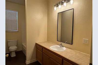 220 Sandstone Drive #A, Jarrell, TX 76537 - Photo 9