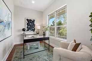 7020 Clifton Ln, Austin, TX 78746 - Photo 13