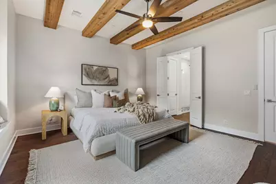 7020 Clifton Lane, Austin, TX 78746 - Photo 17