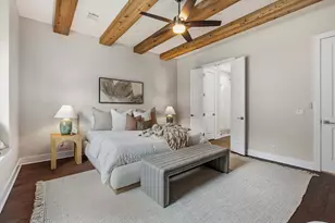 7020 Clifton Ln, Austin, TX 78746 - Photo 17