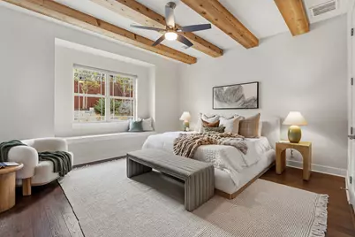 7020 Clifton Lane, Austin, TX 78746 - Photo 1