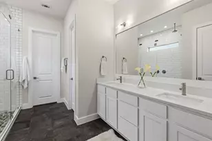 7020 Clifton Ln, Austin, TX 78746 - Photo 19