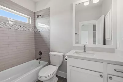 7020 Clifton Lane, Austin, TX 78746 - Photo 25