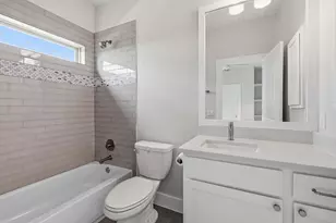 7020 Clifton Ln, Austin, TX 78746 - Photo 25