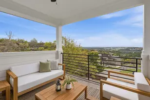 7020 Clifton Ln, Austin, TX 78746 - Photo 23