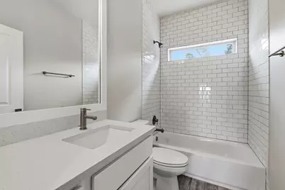 7020 Clifton Lane, Austin, TX 78746 - Photo 27