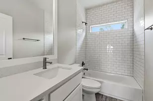 7020 Clifton Ln, Austin, TX 78746 - Photo 27