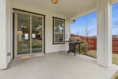 7020 Clifton Lane, Austin, TX 78746 - Photo 29