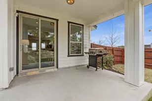 7020 Clifton Ln, Austin, TX 78746 - Photo 29