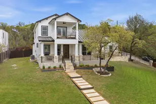 7020 Clifton Ln, Austin, TX 78746 - Photo 33