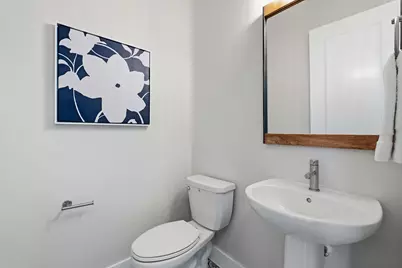 7020 Clifton Lane, Austin, TX 78746 - Photo 15