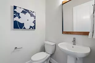 7020 Clifton Ln, Austin, TX 78746 - Photo 15