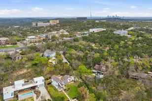 7020 Clifton Ln, Austin, TX 78746 - Photo 31