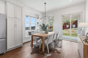 7020 Clifton Ln, Austin, TX 78746 - Photo 11