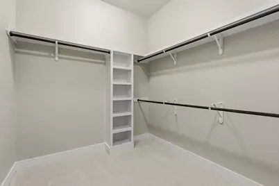 7020 Clifton Lane, Austin, TX 78746 - Photo 21