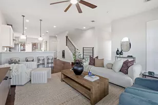 7020 Clifton Ln, Austin, TX 78746 - Photo 3