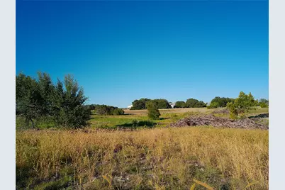 Lot 42 Serenity Drive, Bertram, TX 78605 - Photo 11